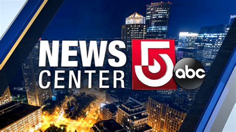 WCVB newscenter 5 live stream